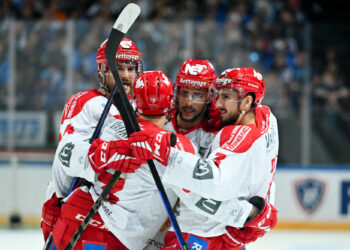 Jacques Reboh : « On ne pourra pas grandir sans les autres » 