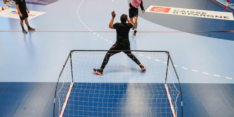 Le Trail du Gahûs, une course de jour et/ou de nuit