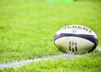 Le rugby s’installe dans les quartiers prioritaires d’Agen 
