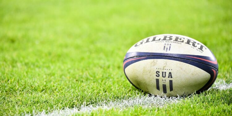 Le rugby s’installe dans les quartiers prioritaires d’Agen