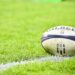 Le rugby s’installe dans les quartiers prioritaires d’Agen 