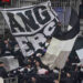 Football : A Angers, les supporters s’essoufflent