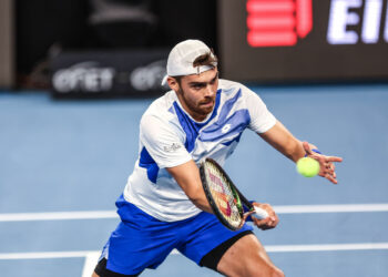 Pétanque : L’équipe Rocher comme au bon vieux temps