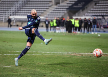 Football : Focus sur le championnat pour le Paris FC