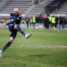 Football : Focus sur le championnat pour le Paris FC