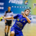 Handball : Derby francilien en vue en Proligue