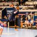 Handball : Rester invincible en Ligue des Champions