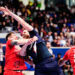 Handball : Nouvelle chance de qualification pour le PSG