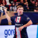 Handball : Mission presque remplie pour le PSG