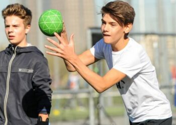 Handisport : L’athlé lance sa saison à Metz