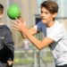 Handisport : L’athlé lance sa saison à Metz