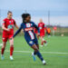 Football : Orléans, ville hôte de la Coupe de France féminine