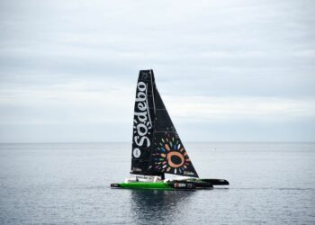 Voile : Les préparations tronquées des Ultim