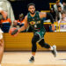 Basket : Pour Limoges, une Leaders Cup pour s’aérer