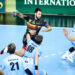 Handball : Dernière chance en Coupe d’Europe pour Aix