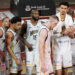 Basket : Les Mets 92 en Leaders Cup sans y croire ?