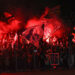 Football : Les supporters de Bordeaux s’enflamment