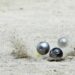 Pétanque : Le calendrier Masters démarre à la Roche-sur-Yon