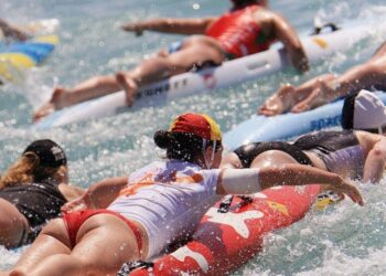 Maël Tissier : « Ce sera beaucoup plus relevé »