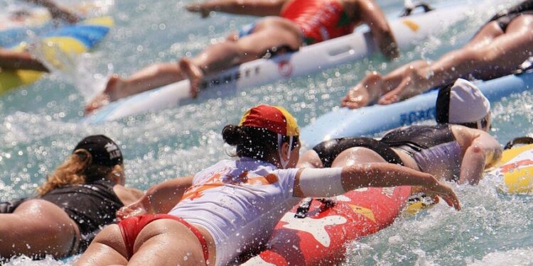 Maël Tissier : « Ce sera beaucoup plus relevé »