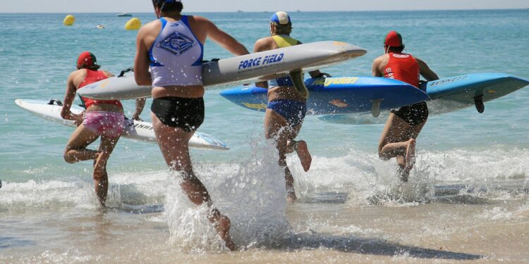 Thaïs Delrieux : « Une grosse satisfaction »