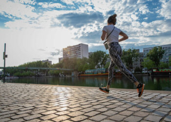 La Ligue des Mamans, nouveau projet du CROS Grand Est