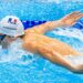 Natation : Le premier Giant Open dans les Yvelines