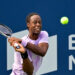 Tennis : A quand le retour pour Gaël Monfils ?
