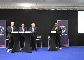 Un Projet Sportif Territorial pour l’Occitanie