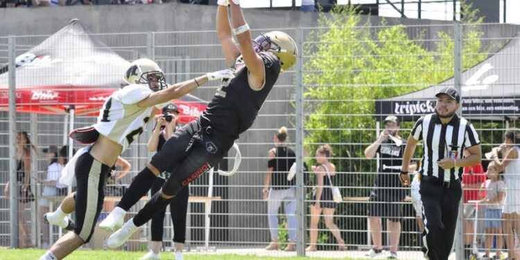 Sport Extrême : Le FISE de retour du 17 au 21 mai