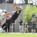 Sport Extrême : Le FISE de retour du 17 au 21 mai