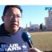 Football Américain : Une marge de progression pour les Blue Stars