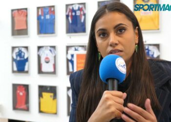 Héritage Doré : Un dispositif au service des coachs