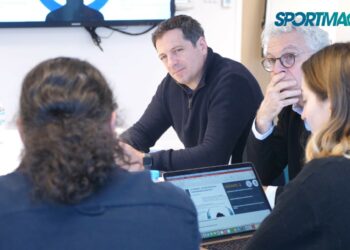 Héritage Doré : Un dispositif au service des coachs