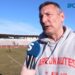 Frédéric Paquet : « Identifier nos priorités »