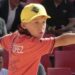 Pétanque : L’International Jeunes d’Annecy de retour