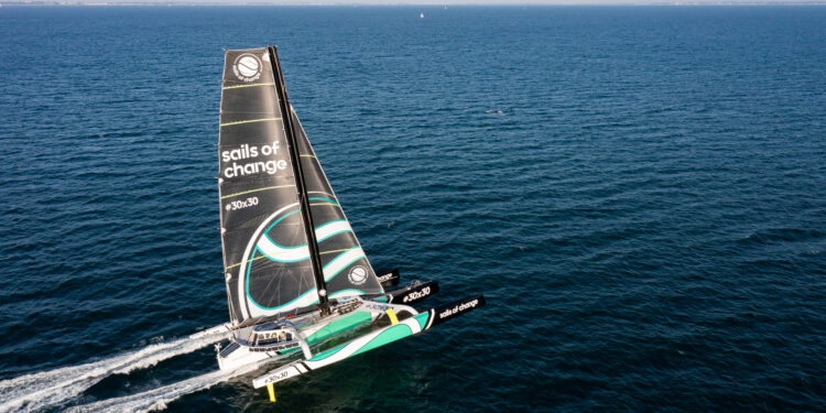 Yann Guichard : « Mettre toutes les chances de notre côté »