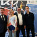 Tennis : La Hopman Cup, une fierté pour le Nice LTC