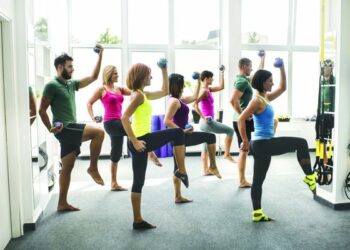 Lutte : Les Tricolores proches du sacre européen