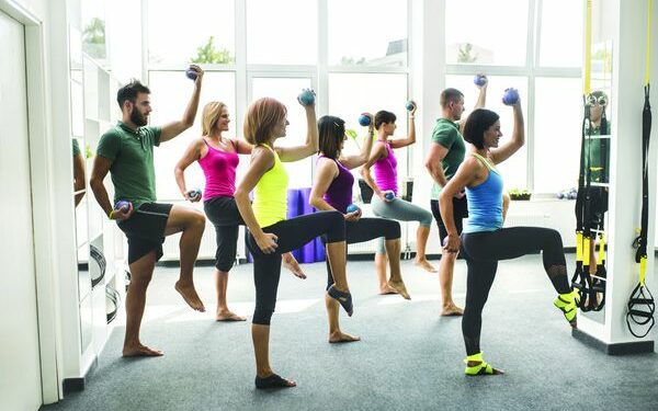 Lutte : Les Tricolores proches du sacre européen