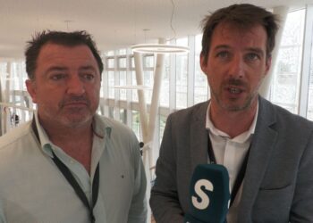 JEN ANDIISS 2023 : Agde, ville de sport