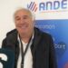 JEN ANDIISS 2023 : Agde, ville de sport