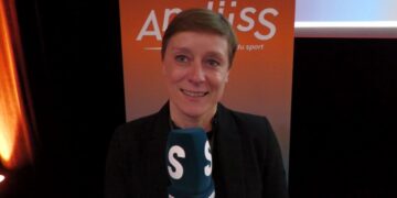 JEN ANDIISS 2023 : Agde, ville de sport