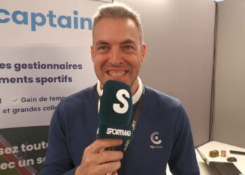 JEN ANDIISS 2023 : Agde, ville de sport