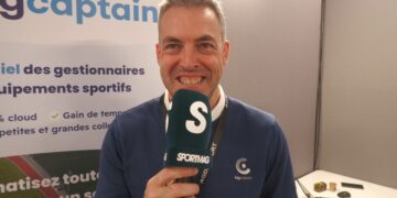 JEN ANDIISS 2023 : Agde, ville de sport