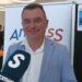 JEN ANDIISS 2023 : Agde, ville de sport