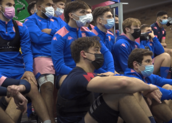 Comment PSH concilie sport et études pour les étudiants