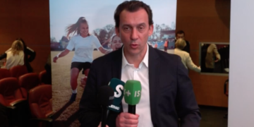 Jacques Benloulou : « Clairefontaine, un lieu chargé d’histoire »