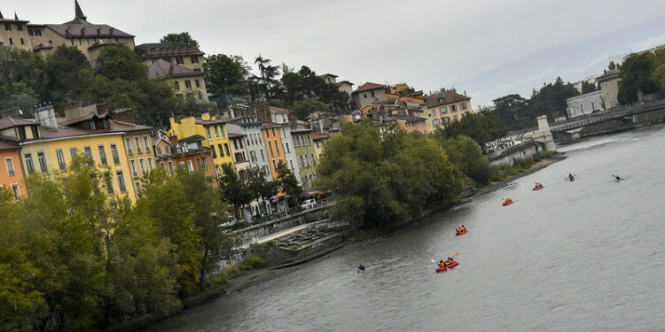 Rallye : Top départ pour le championnat de France