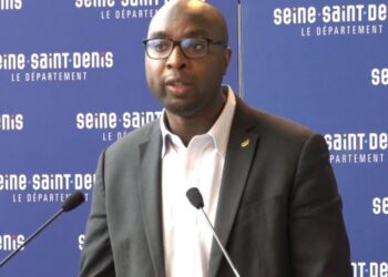 Marie Barsacq : « Créer le lien entre jeunes de Seine-Saint-Denis et l’emploi »